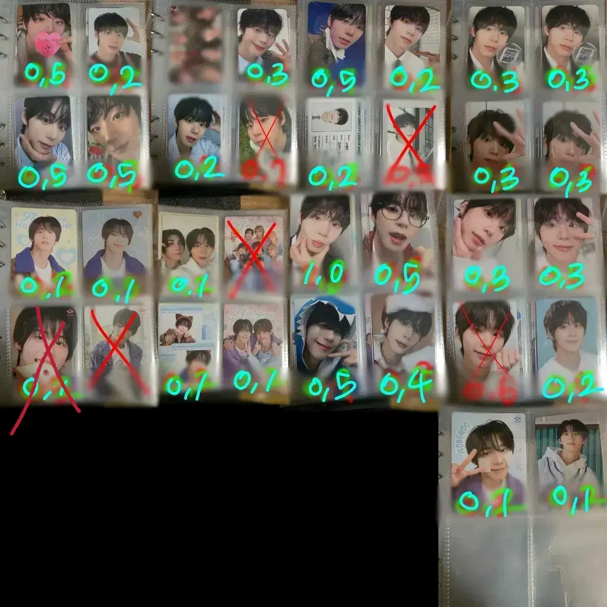 thumbnail-2